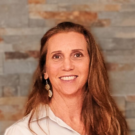 Patty Farrell